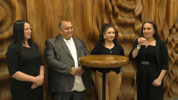 Adventi Jótékonysági Kiállítás Debrecen