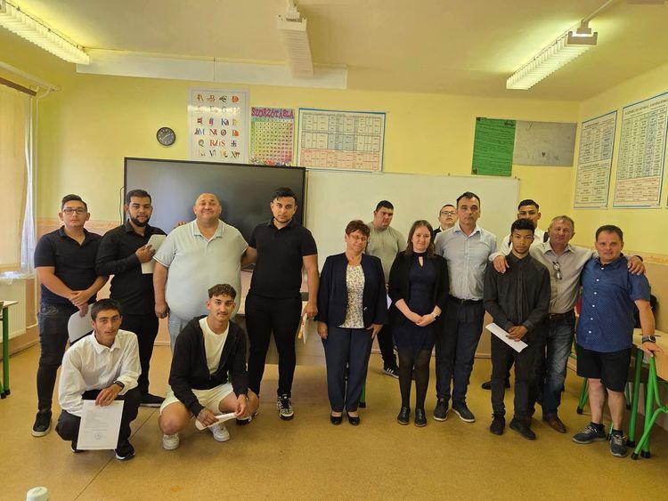 Népszerű hír