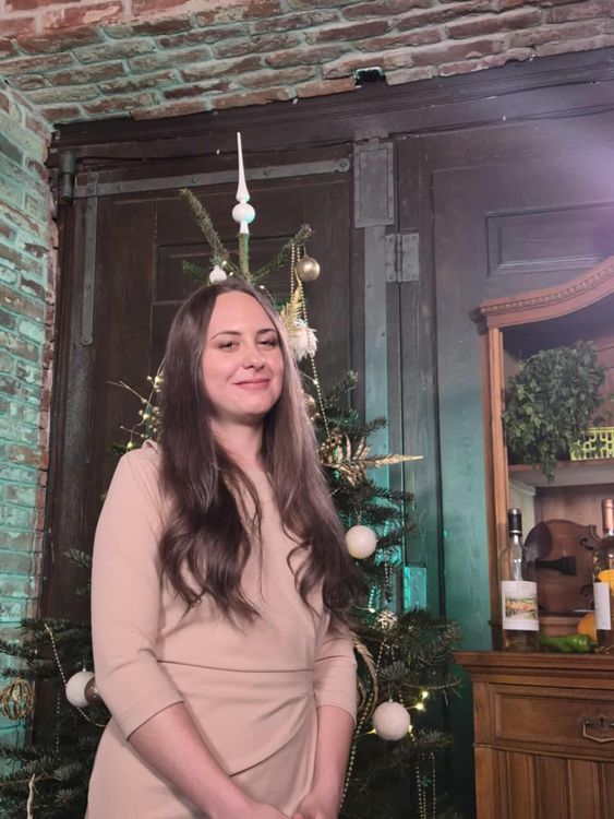 Tanulónk a Dikh TV vendége volt