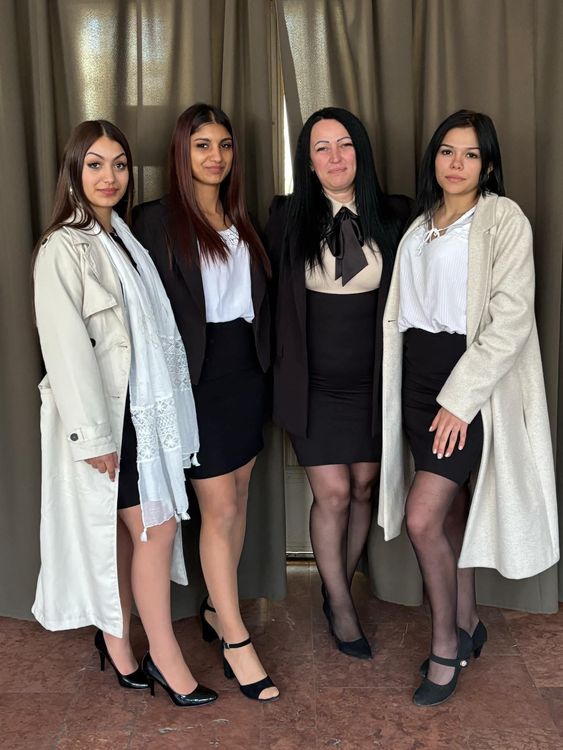 Kiállításon Debrecenben