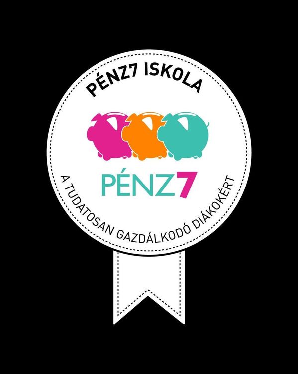 Pénzügyi és vállalkozói témahét