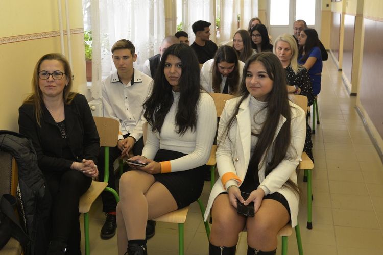 Magyar Kultúra Napja